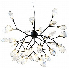 Подвесная люстра kink light Ветта 0...
